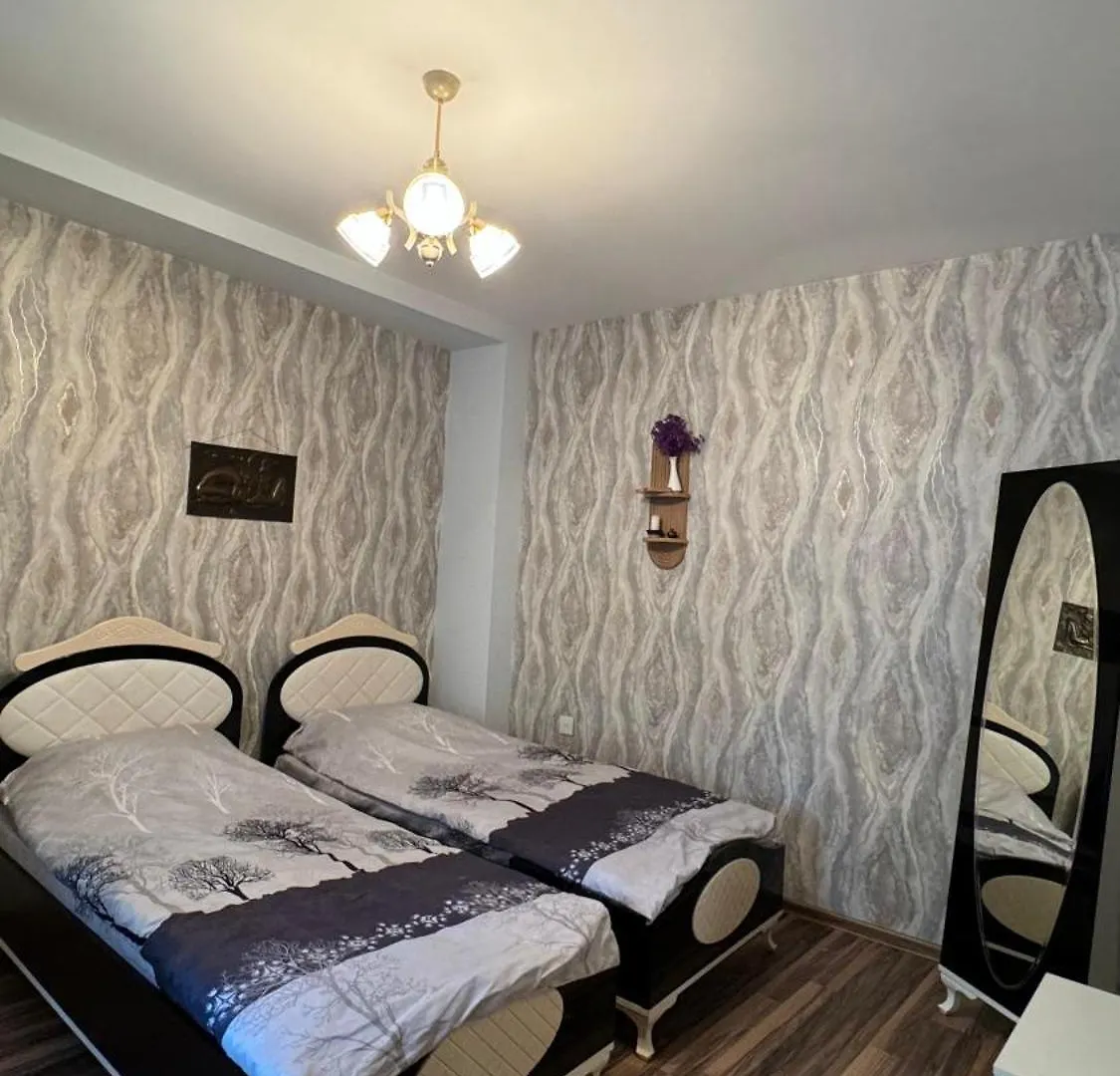 Ruya'S Apartment Baku 0*,  Aserbajdsjan