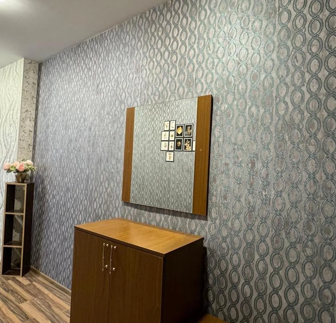 Ruya'S Apartment Baku
